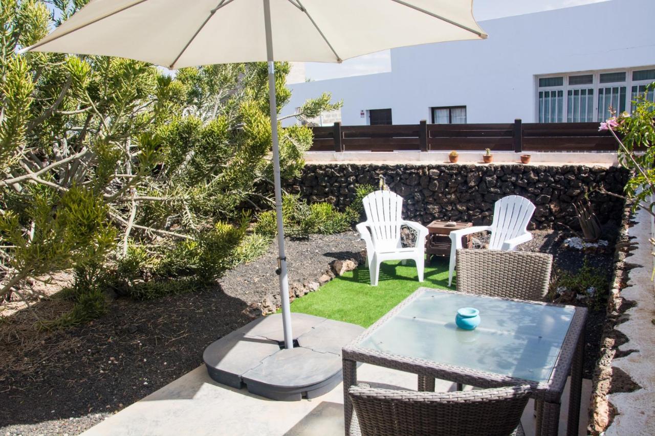 Holiday home Casa Nami *