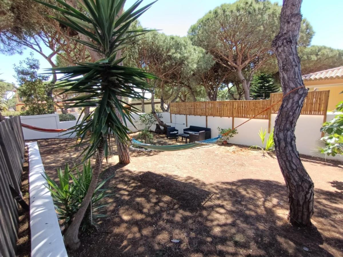 Apartamento Corvina *