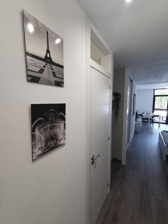 Arenas, Luxury In Maspalomas