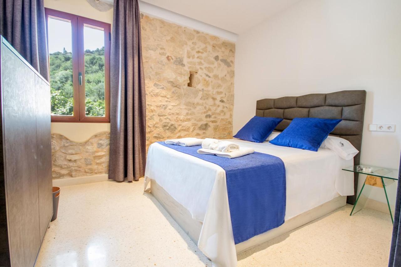 La Casa Del Pantano *