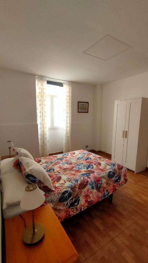 Apartment Apartamento La Marea Las Palmas de Gran Canaria