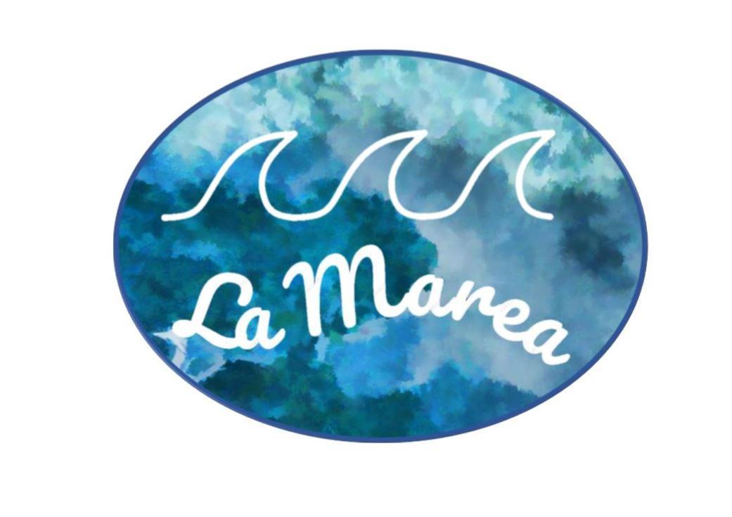 Apartamento La Marea Apartment Las Palmas de Gran Canaria