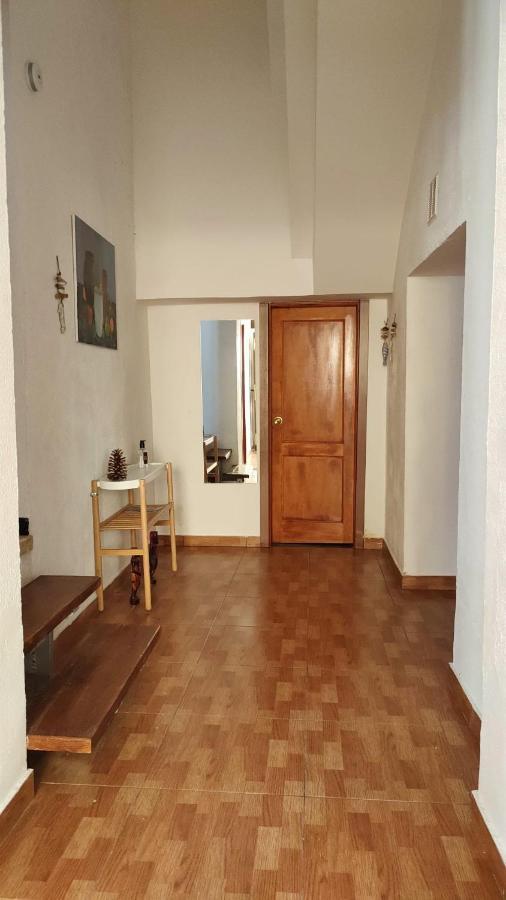 Apartamento La Marea Apartment Las Palmas de Gran Canaria