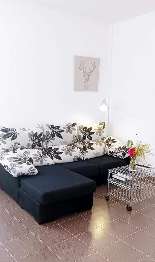 Apartment Precioso En Ruidera