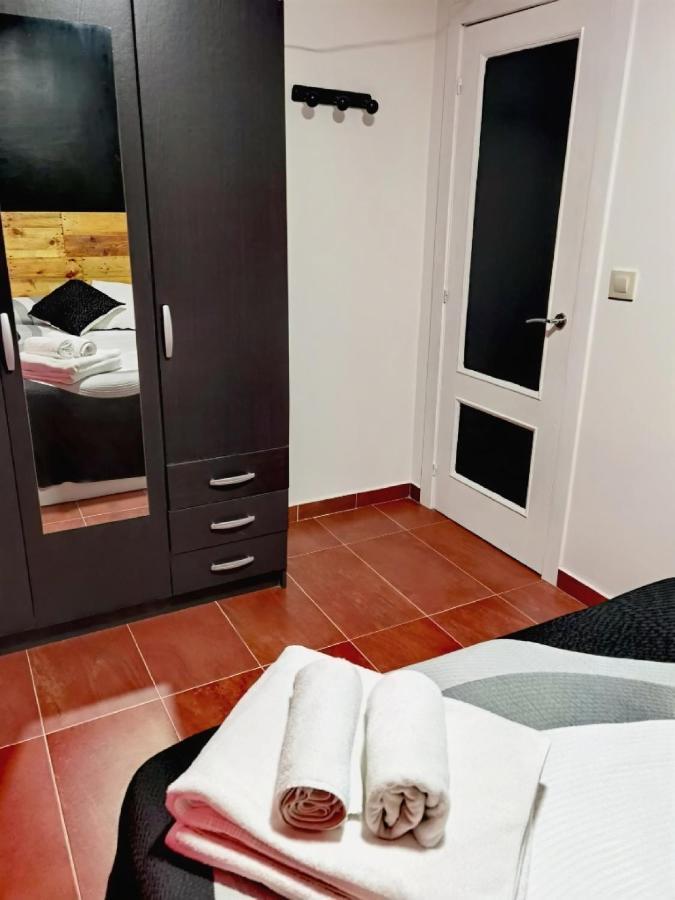 Apartamento Apartamundo... Relájese En Un Lugar Con Encanto. *