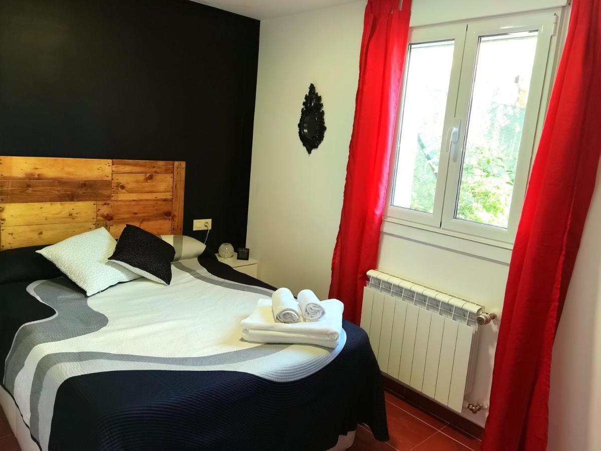 Apartamundo... Relájese En Un Lugar Con Encanto. *
