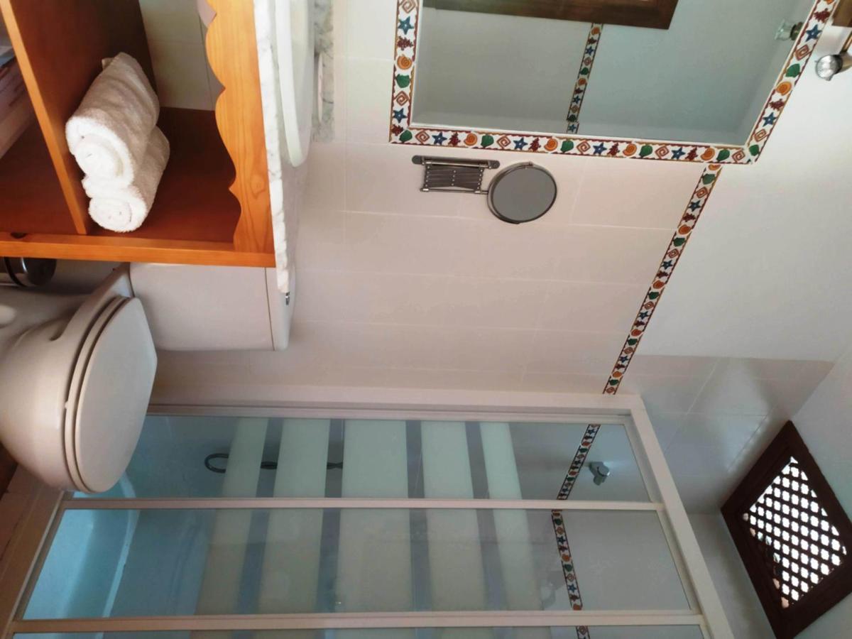 Apartamento Pago De Yuste - *