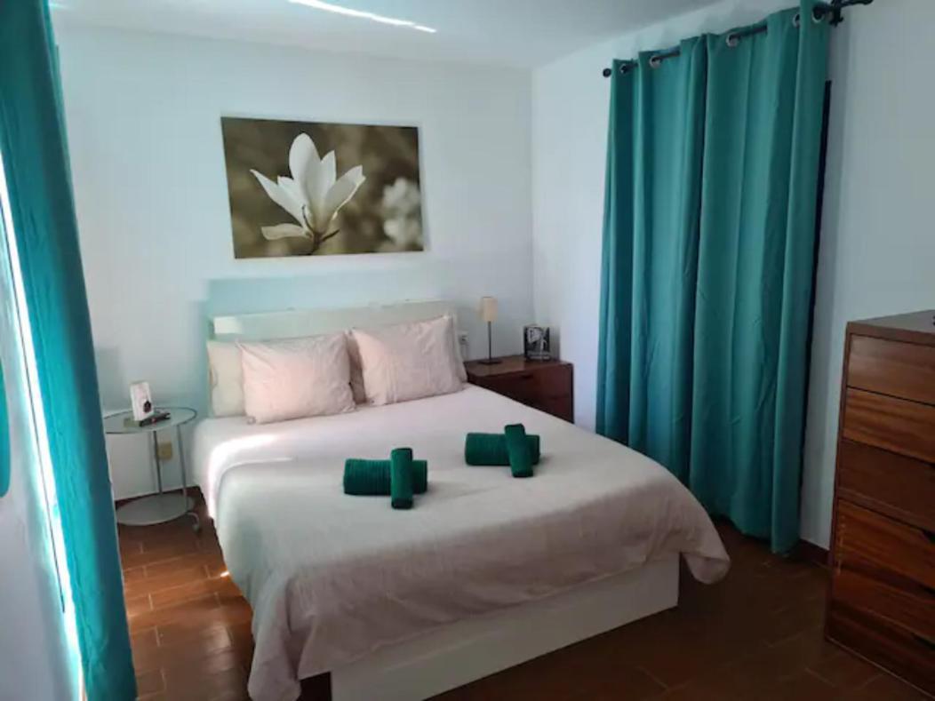 Papagayo Con Piscina Privada Holiday home Playa Blanca (Lanzarote)