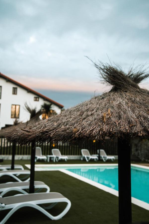 Aparthotel Jardines Villaverde *