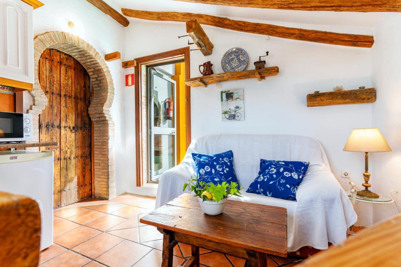 ático El Pasero Con Solarium Y Barbacoa Apartamento *