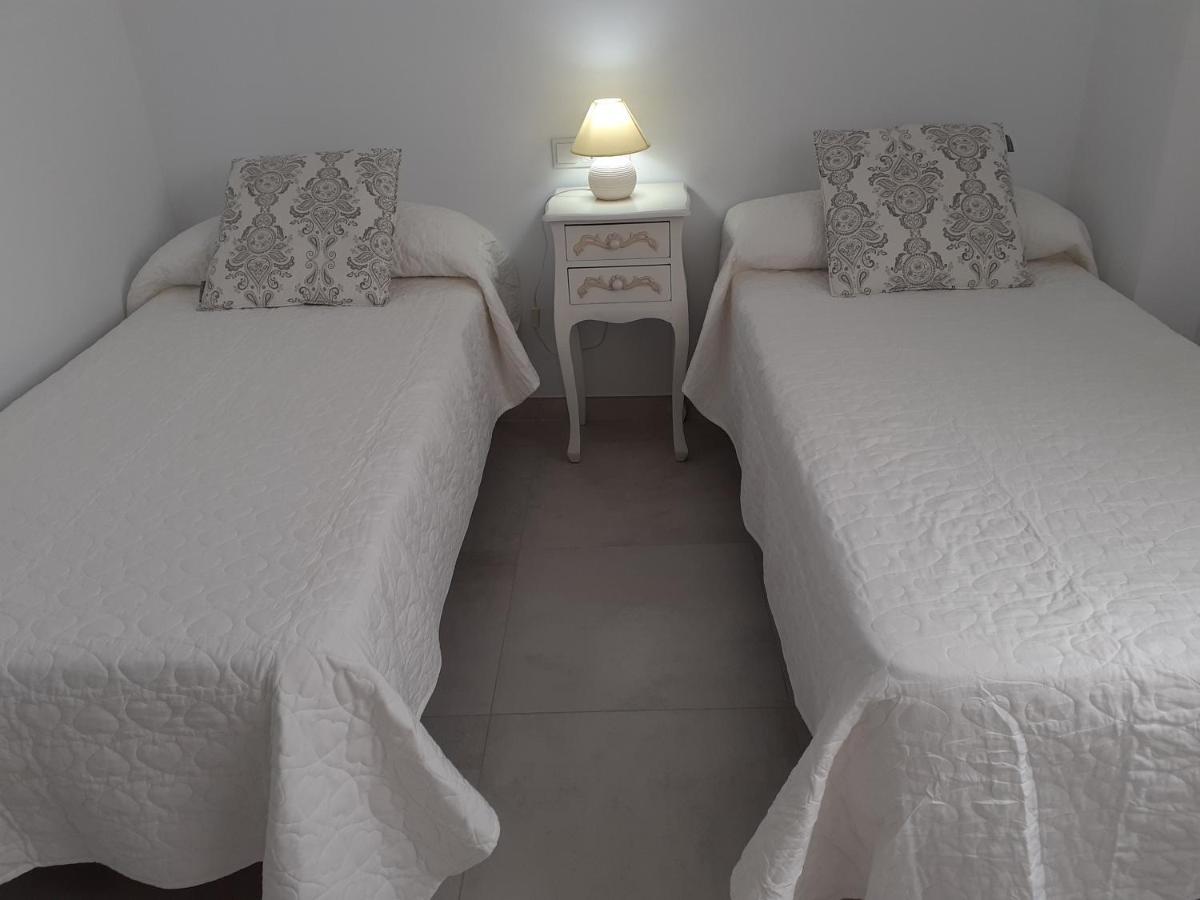 Casa Kayrel Iceberg *