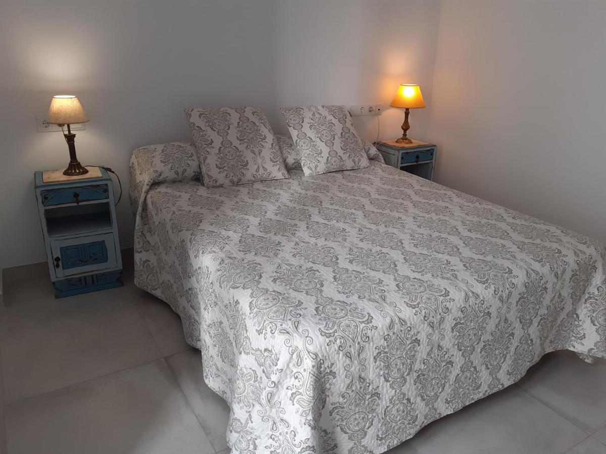 Casa Kayrel Iceberg Apartamento *