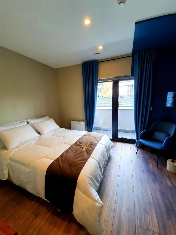 Hotel Solarena Bistrot *