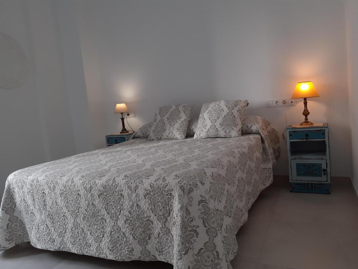 Apartamento Casa Kayrel Iceberg *