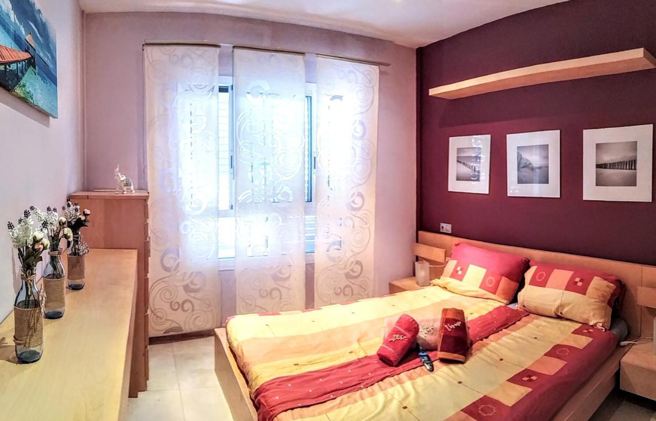 Framantis App No 6 * Costa Calma
