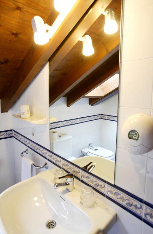 Hotel Puente 2*