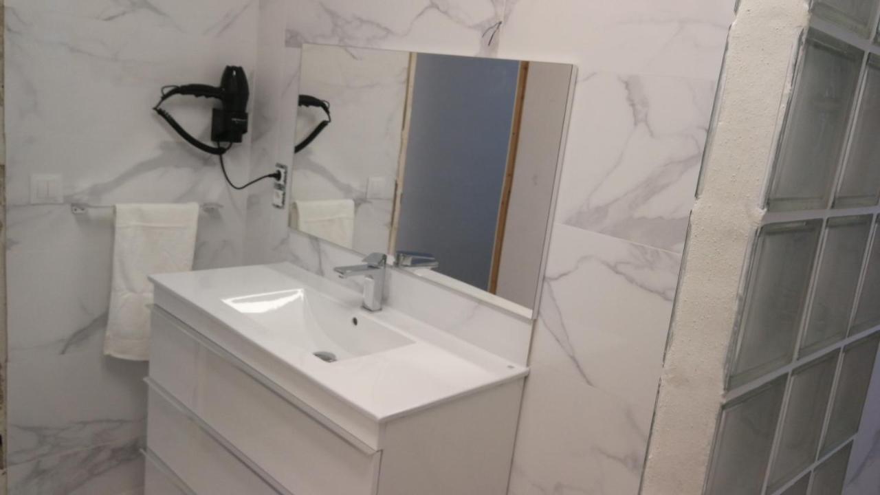Holidays Domus Iano Holiday home