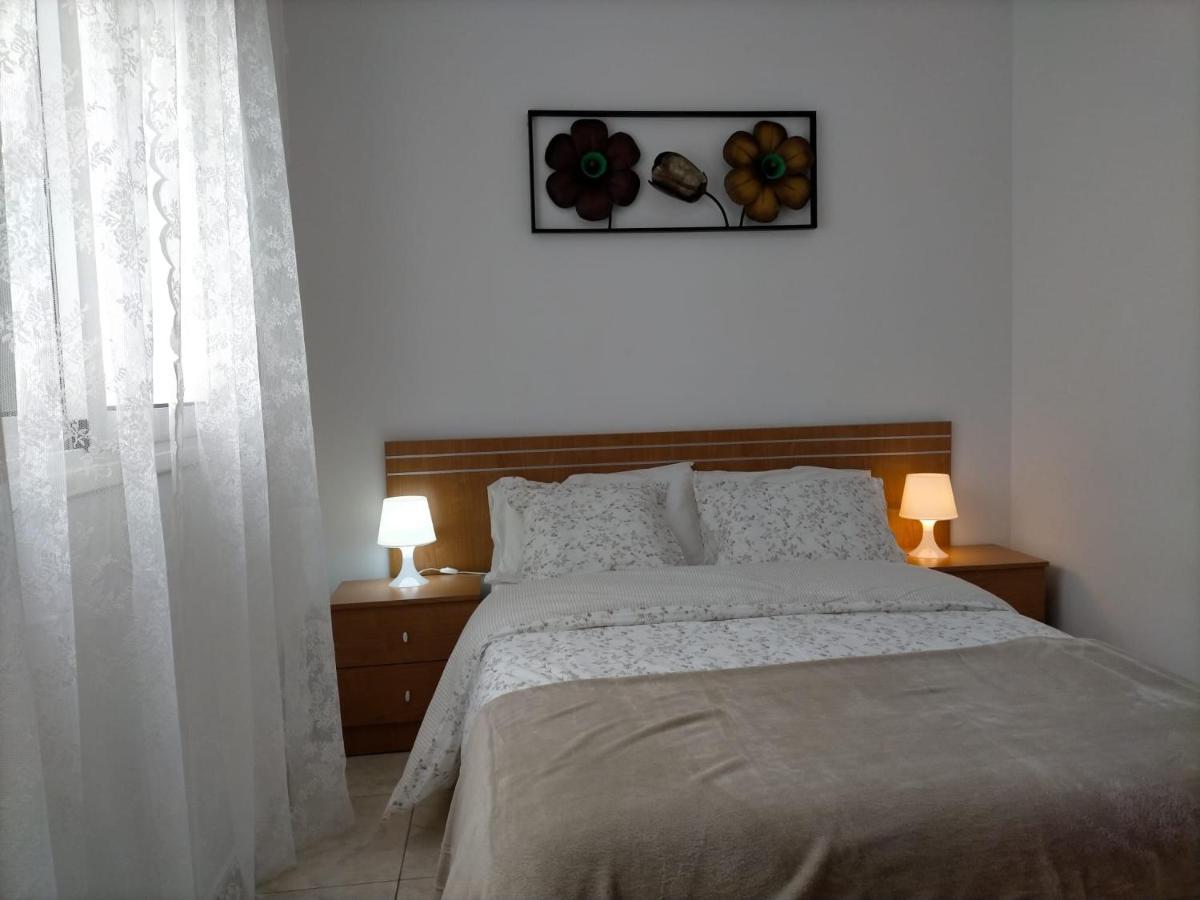 Apartamento It - 2 Private Telde