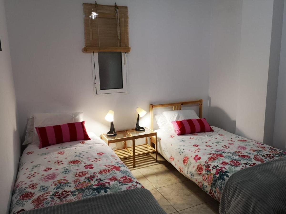 Apartamento It - 2 Private