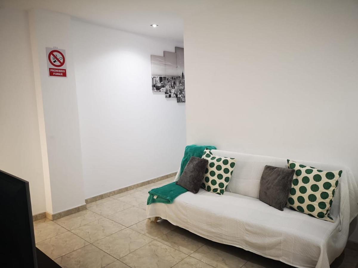 Apartamento It - 2 Private