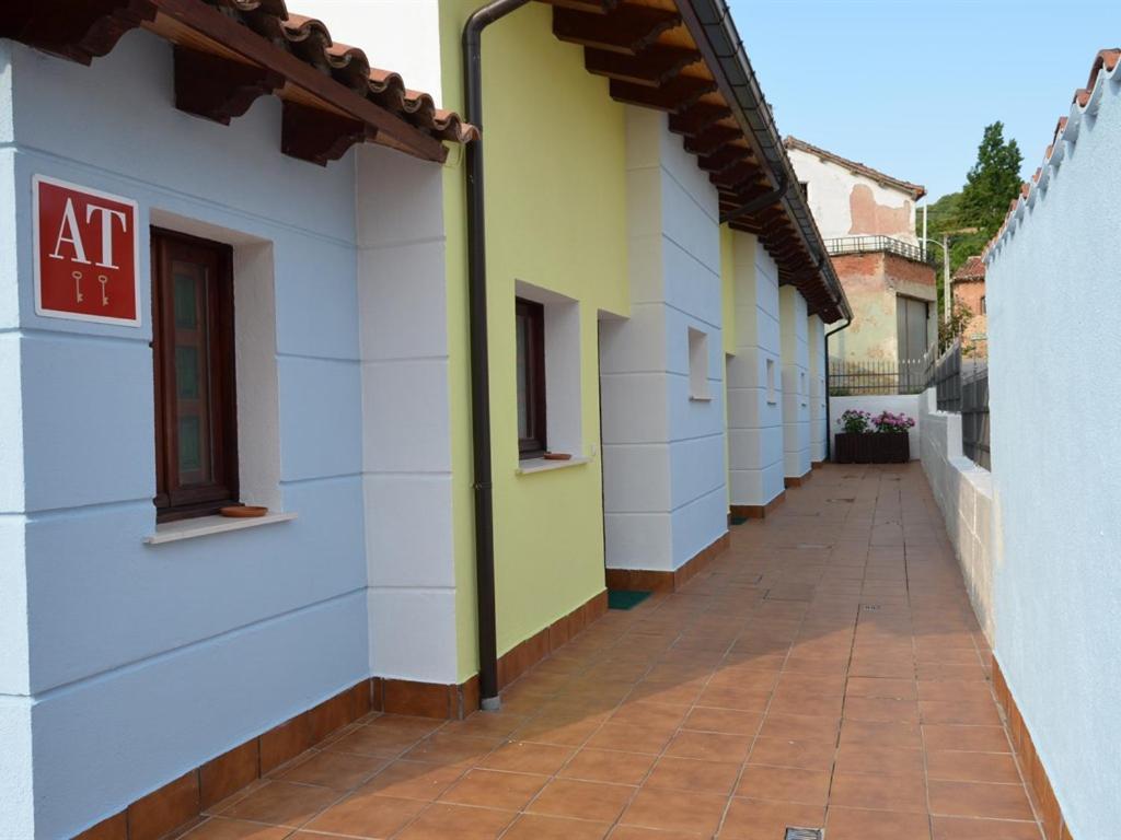 La Peinada *