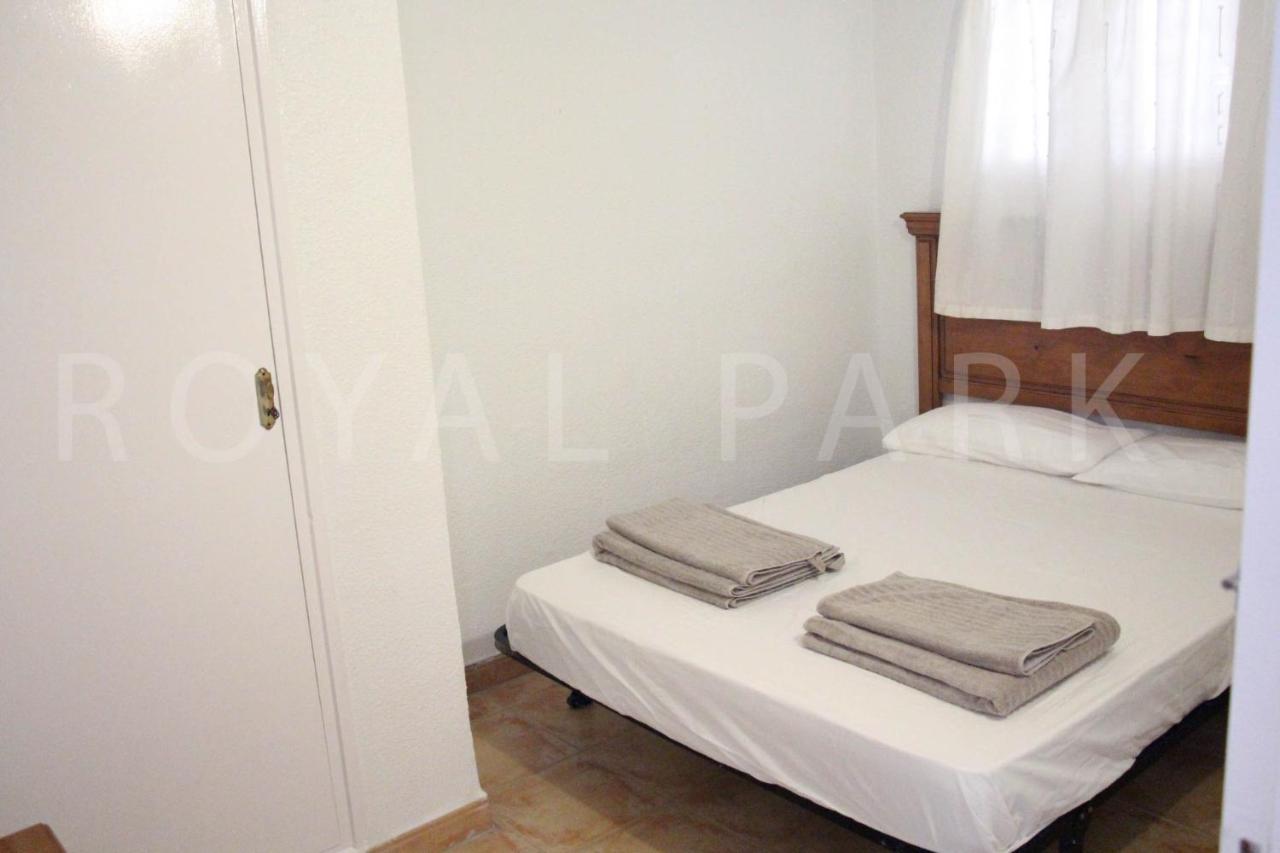 Casa Junto Mar A 50 Metros De La Playa La Mate Сasa de vacaciones *