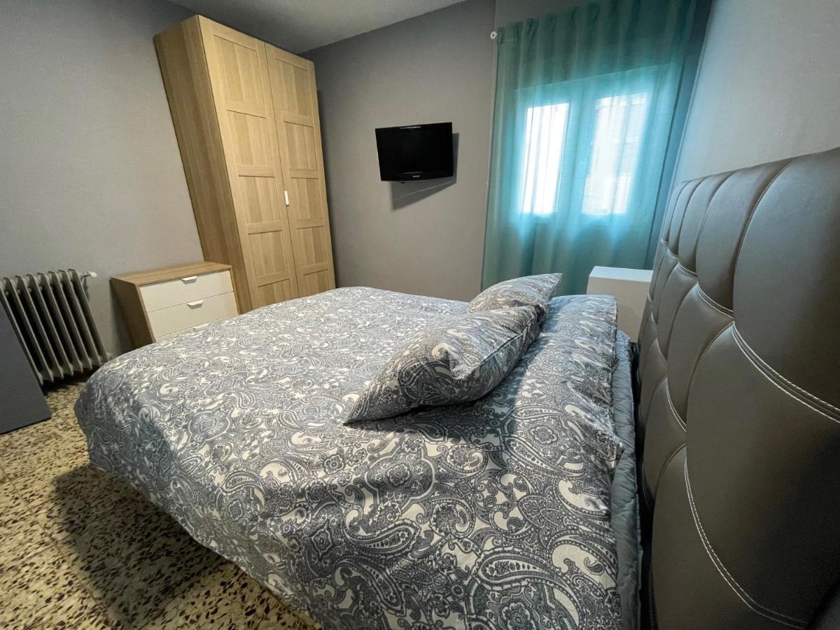 Dulcinea Apartamento