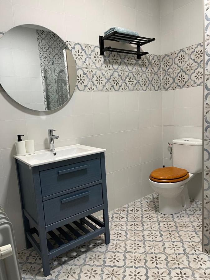 Dulcinea Apartamento