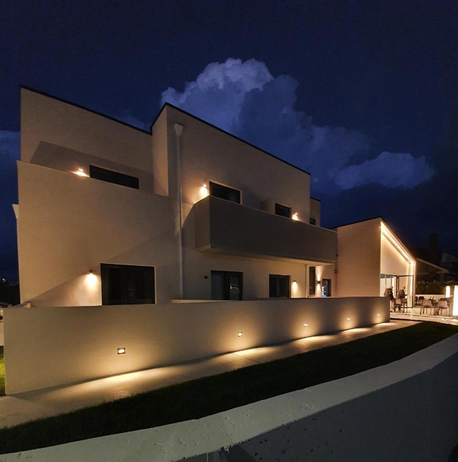Solarena Bistrot Hotel *
