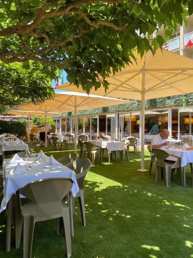 Panorama Hotel 4*