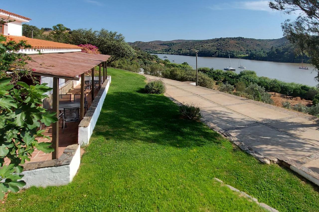 Los Molinos Holiday home *