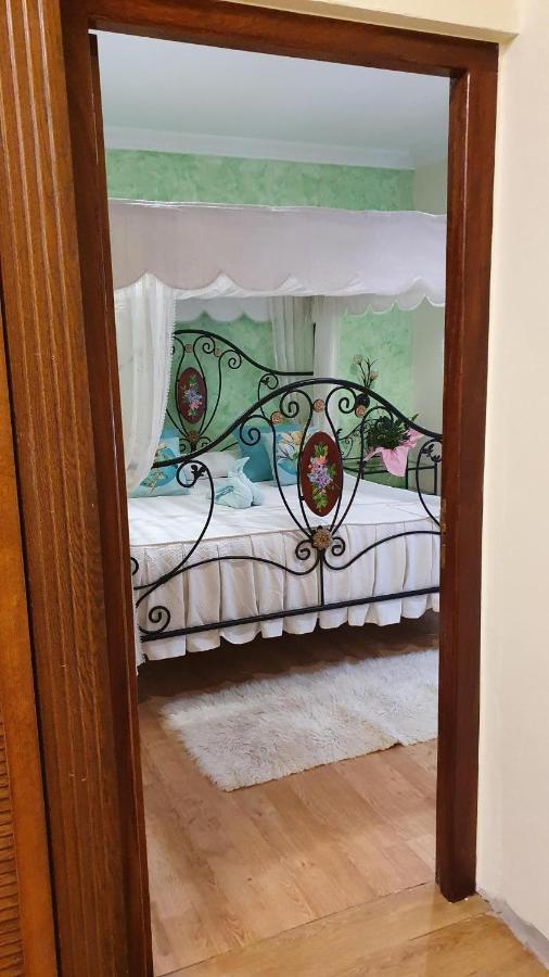 Hostal El Carrascal La Gandara
