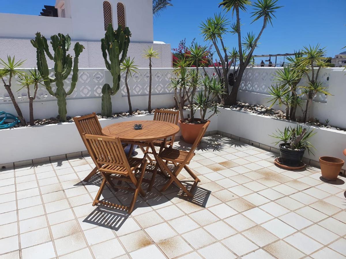 Casa Oclee Holiday home *