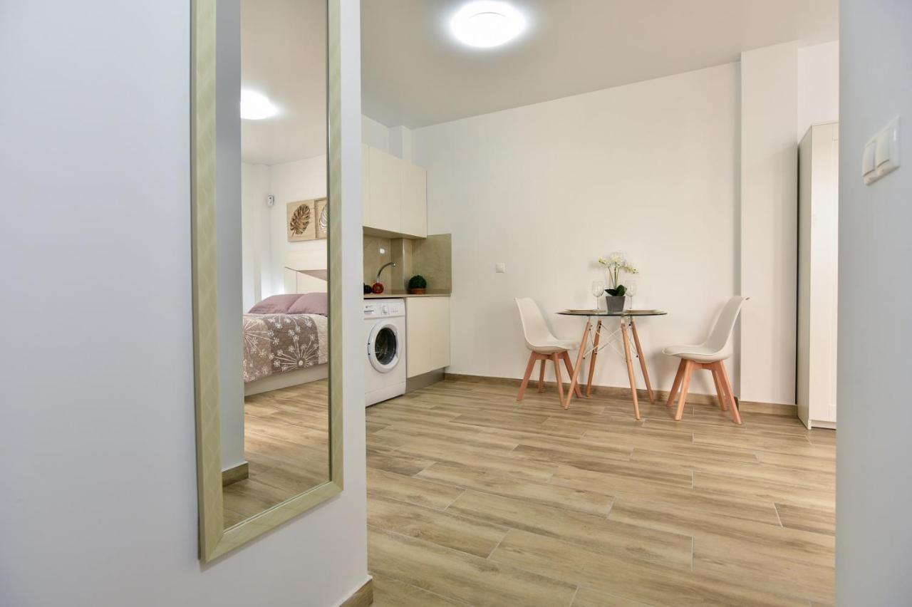 Cura Apartamento