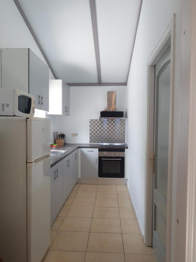 Del Alba Chalet