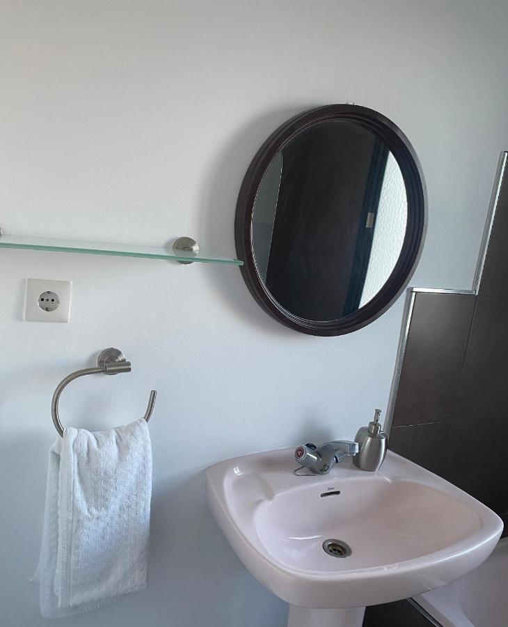 Estudio Duquesa Golf Sierra Y Mar Apartment *