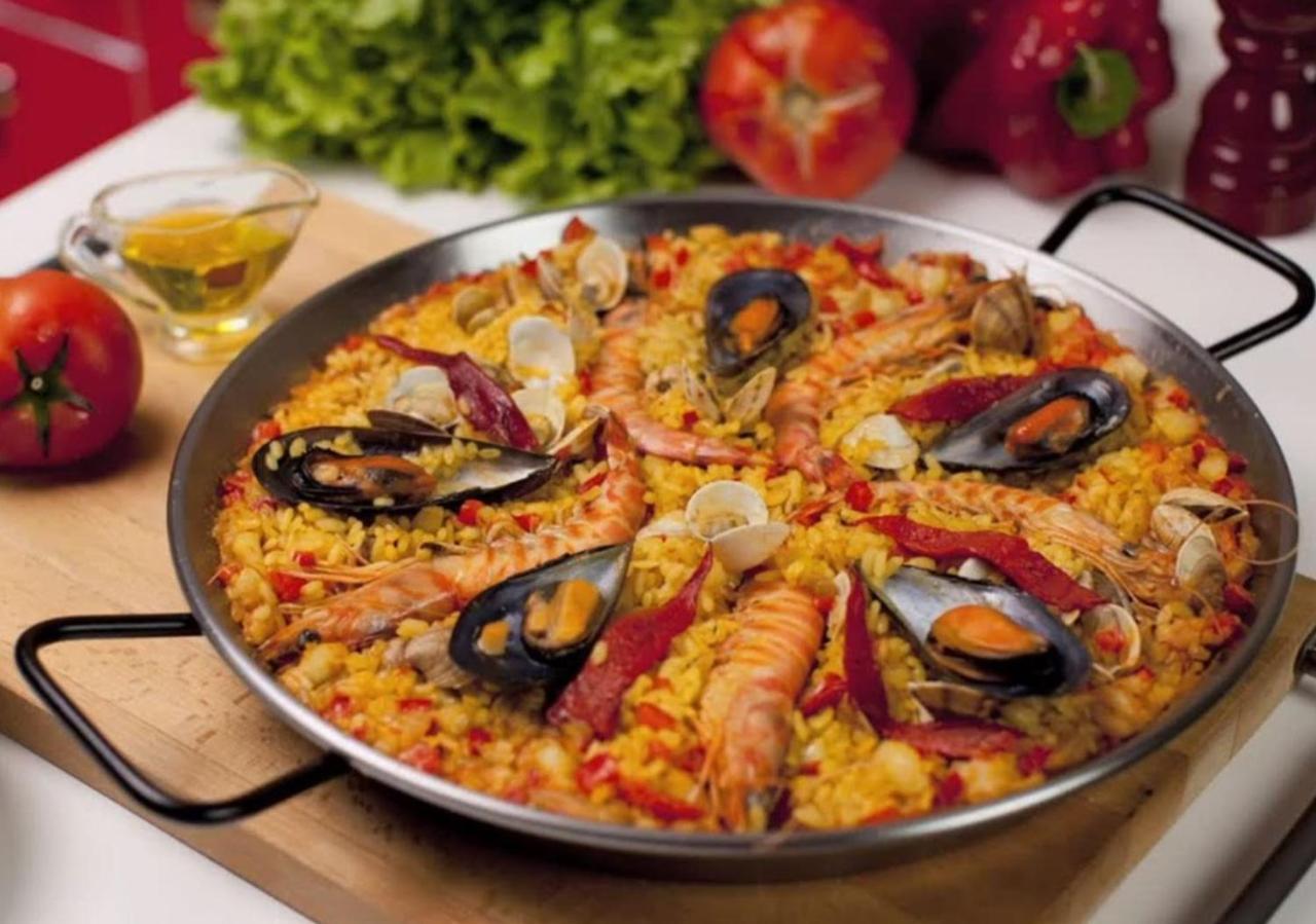 Nuevo En Calle Useras Castellon de la Plana