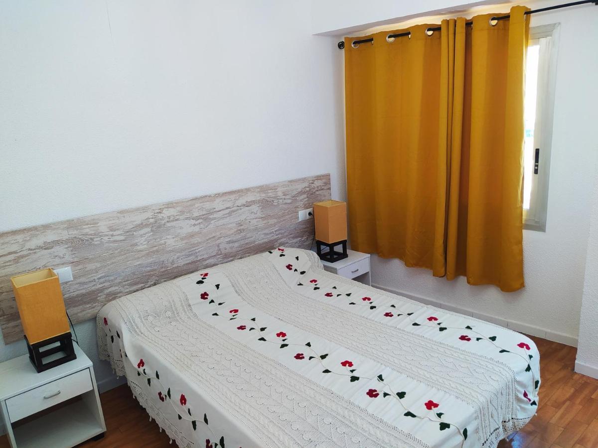 Apartment Sol Levante *