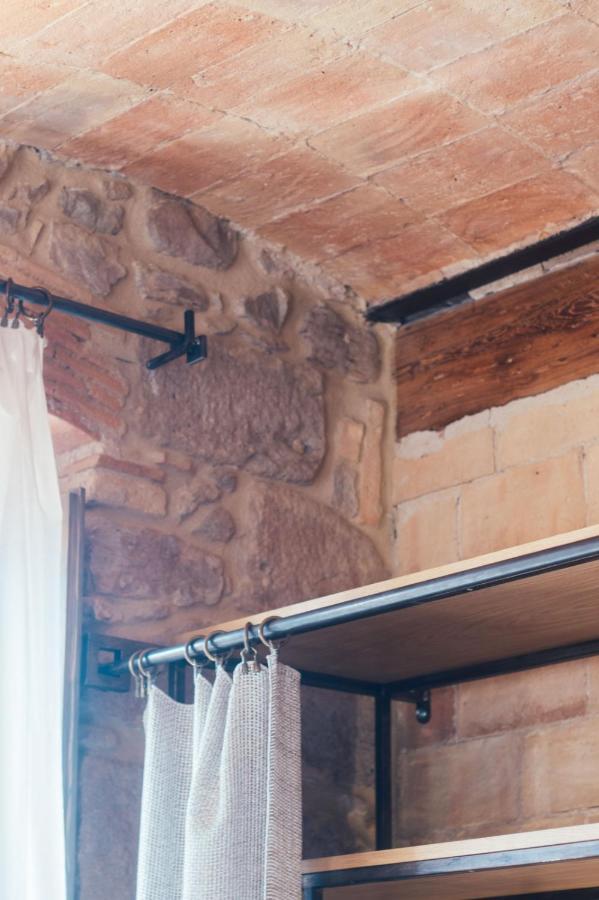 Casa Boutique Nº 24