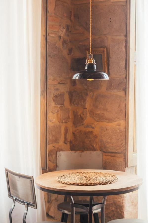 Apartamento Casa Boutique Nº 24