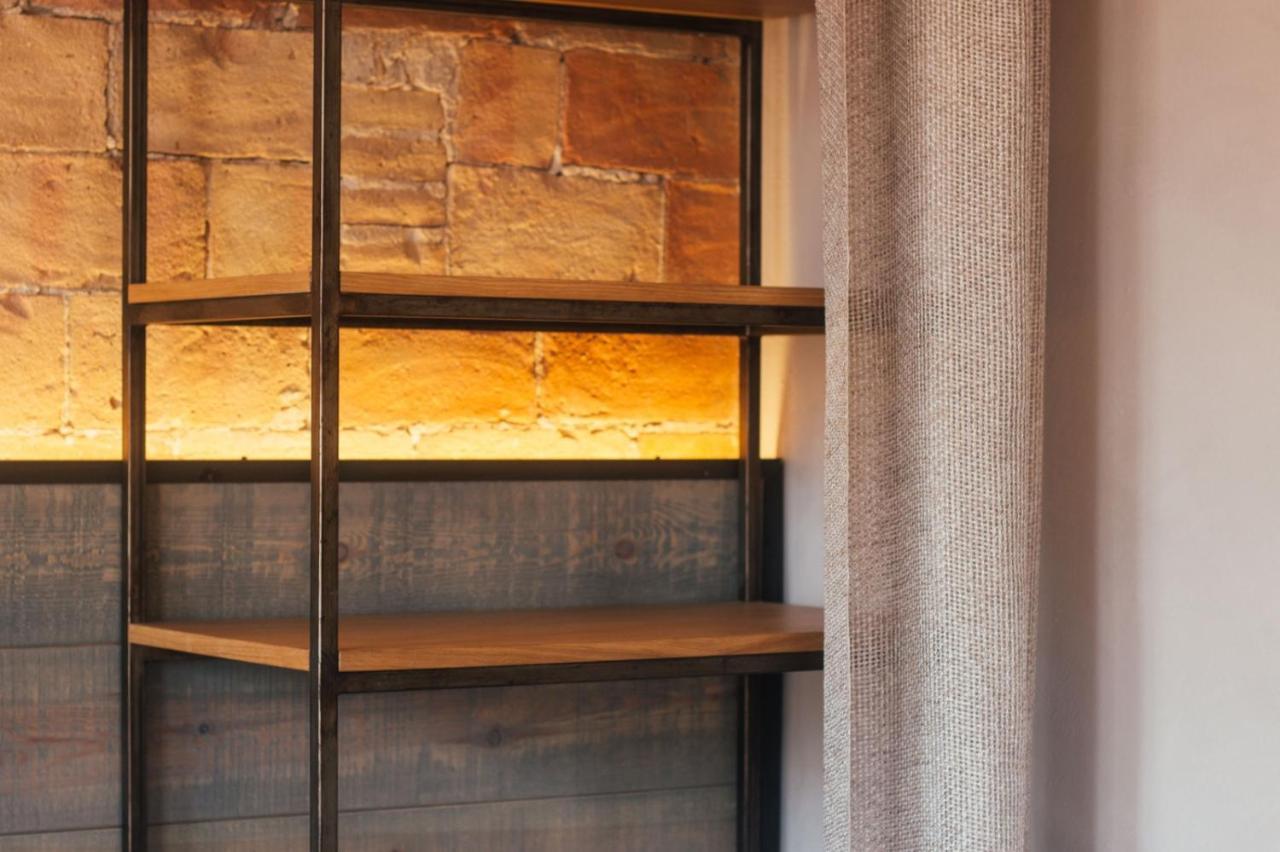 Apartamento Casa Boutique Nº 24