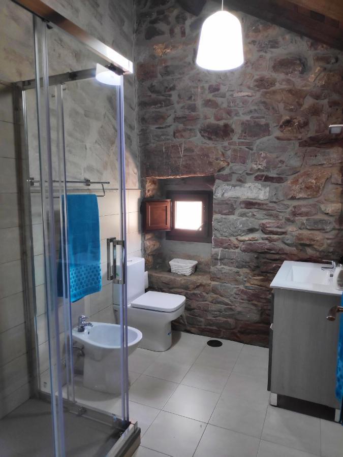 Apartamento C'ambrosio