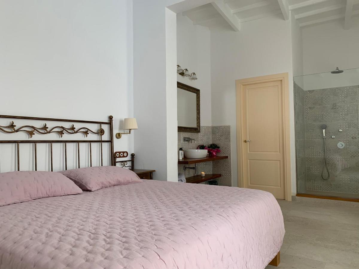 Seranova Luxury - Adults Only Hotel
