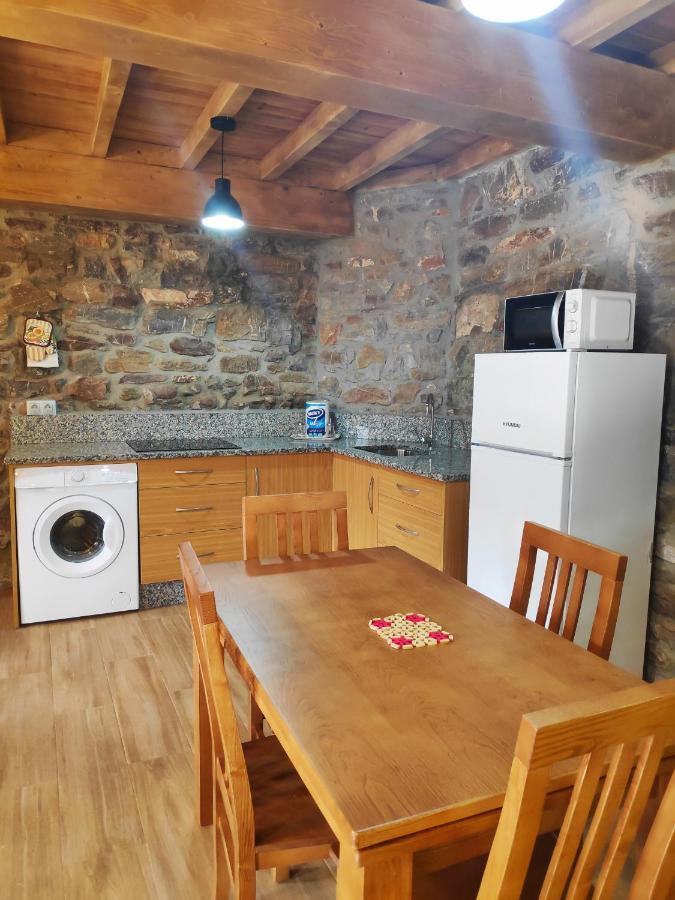 Apartamento C'ambrosio