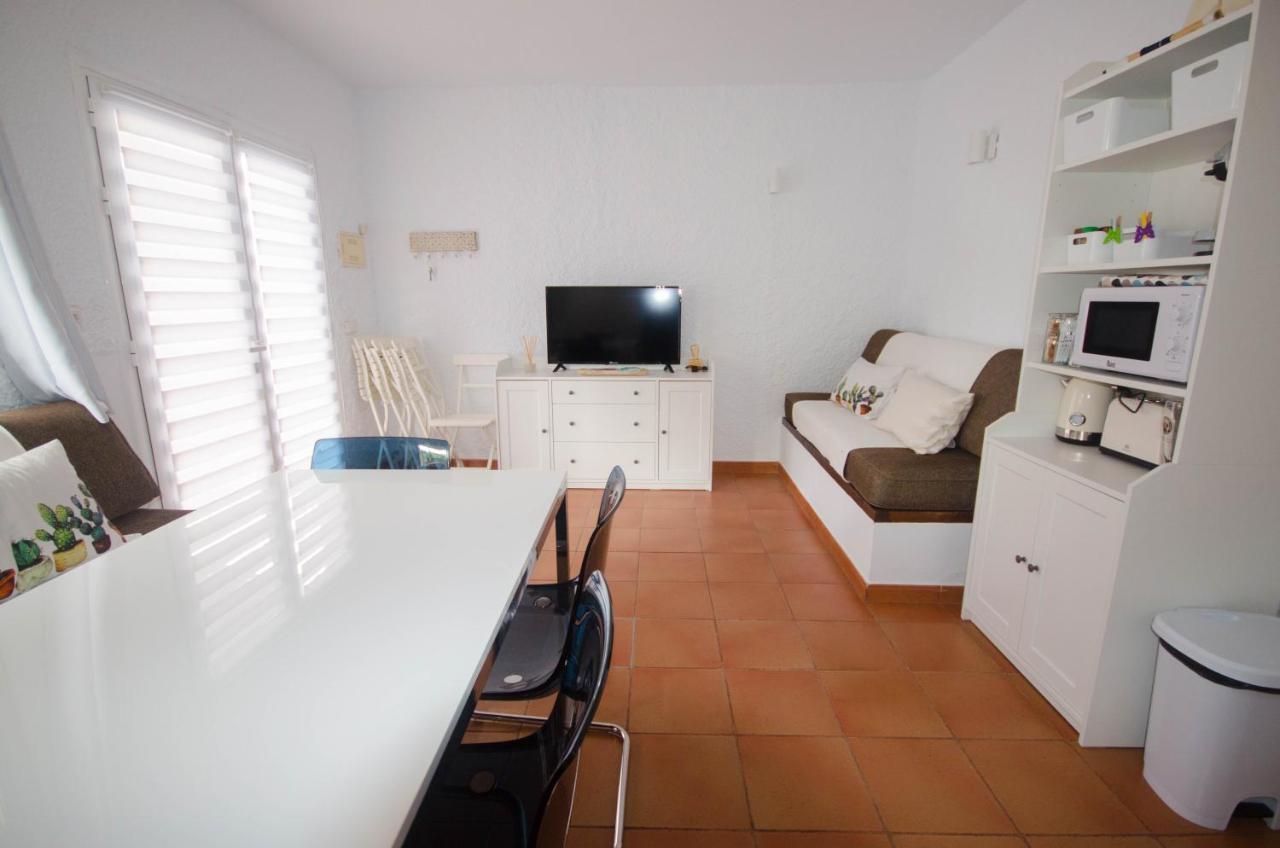 Holiday home Bungalow Isa *