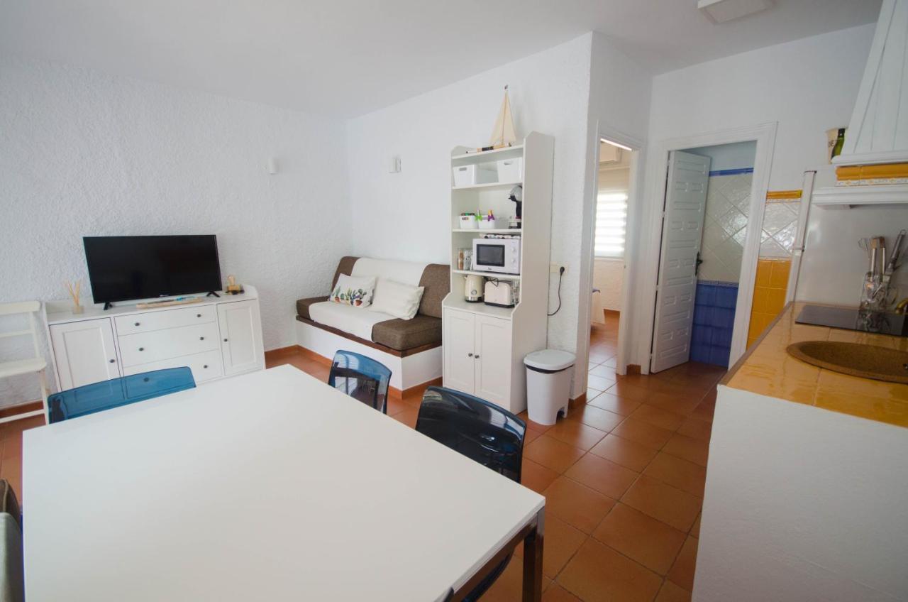 Bungalow Isa Holiday home