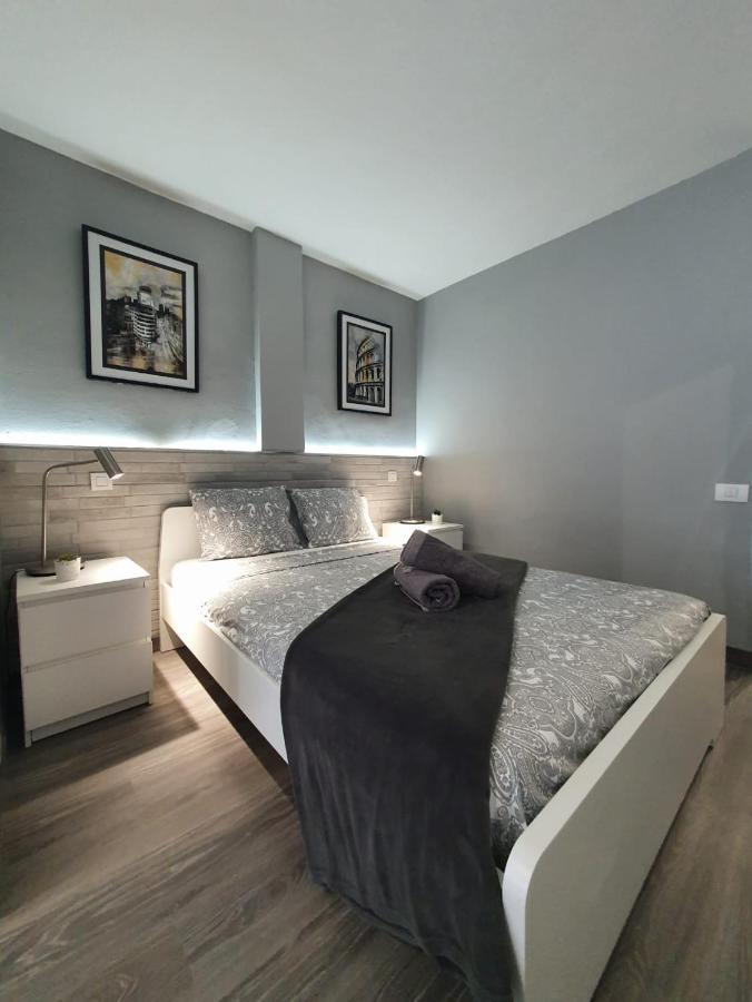 Apartment Arenas, Luxury In Maspalomas *