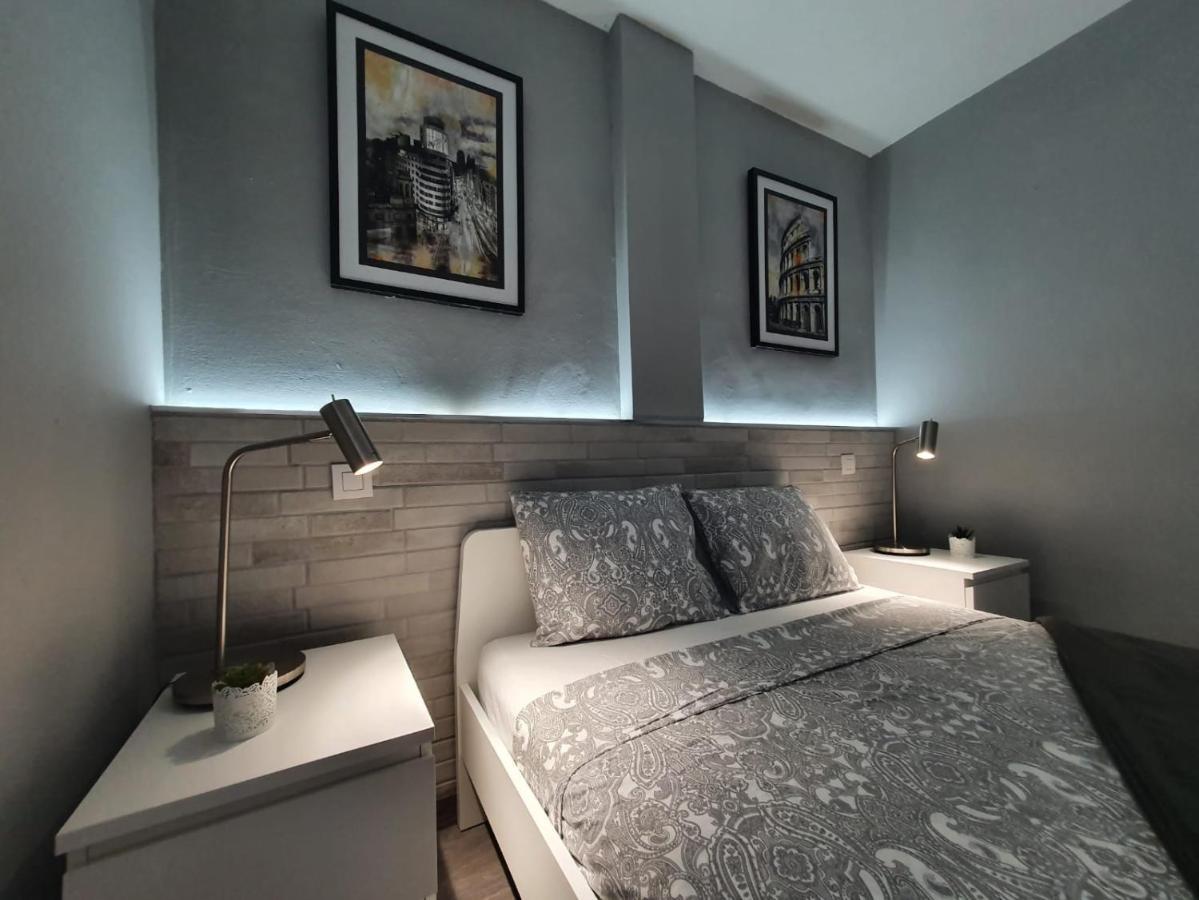 Arenas, Luxury In Maspalomas * San Bartolome de Tirajana (Gran Canaria)