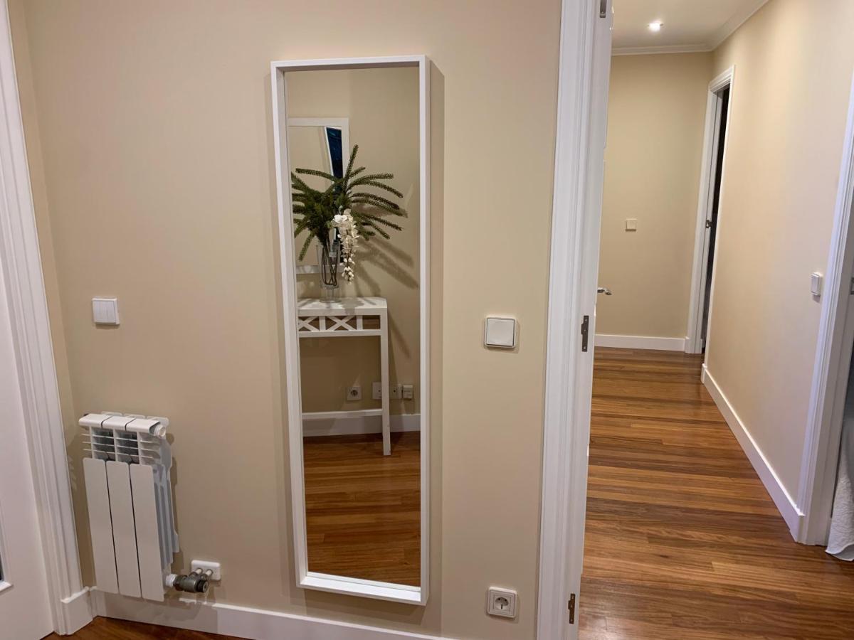 Lucky Apartamento