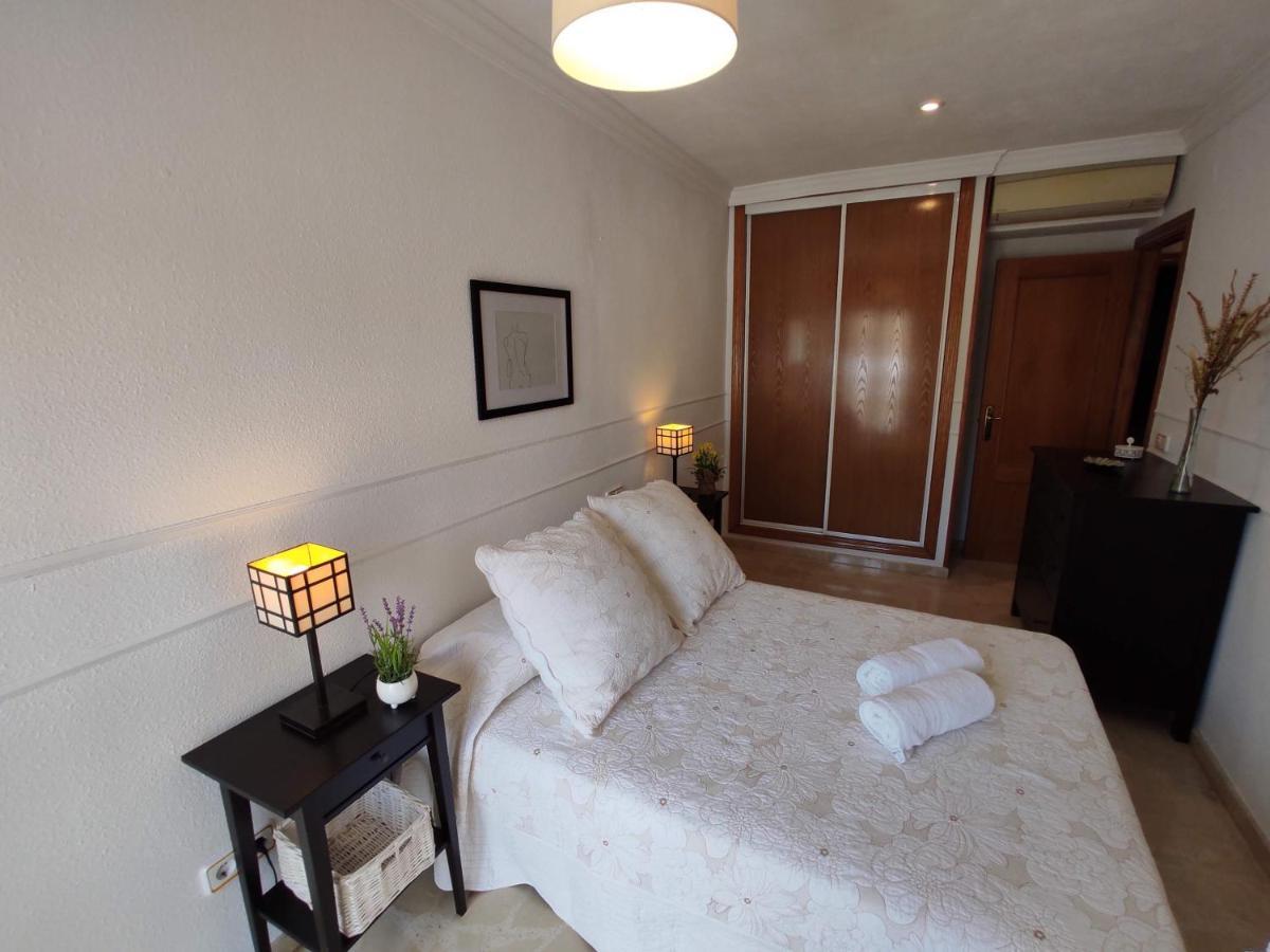 Chalet Adosado En Holiday home